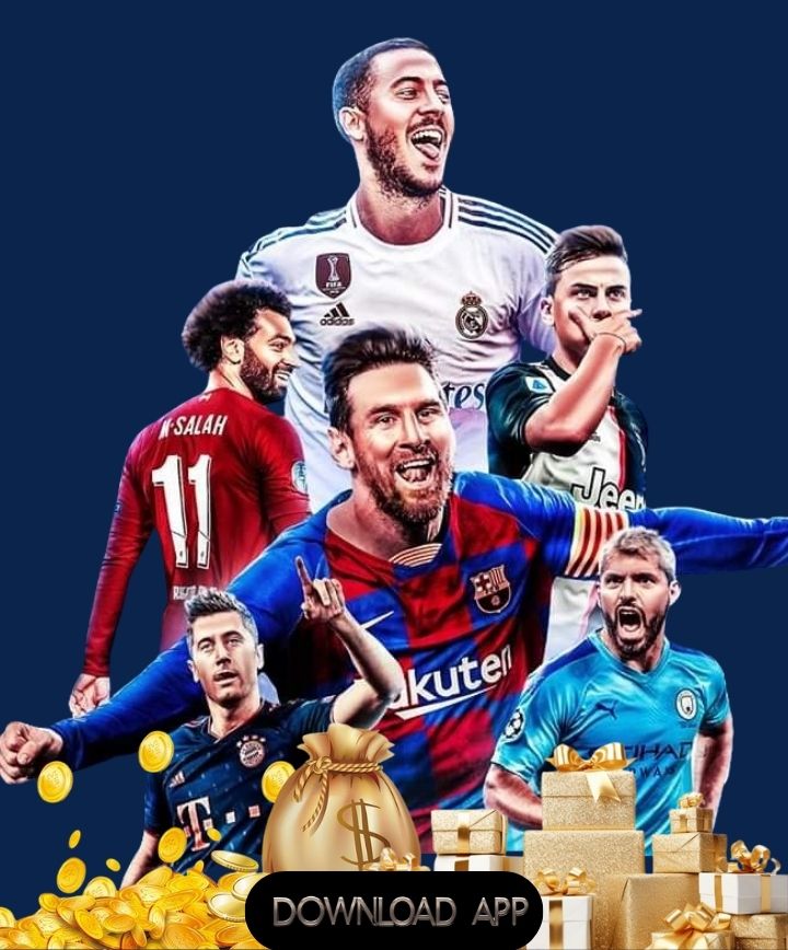 trai nghiệm gải trí thể thao tại 99win