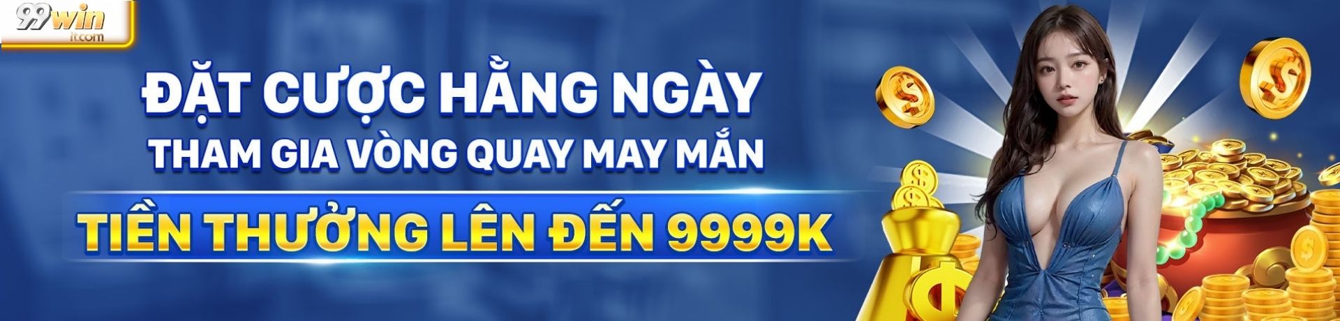 banner casino 99win